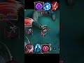 Arlott Spell Vamp vs Arlott Lifesteal