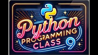 Python Functions & Variable Scope | Nested Functions, Global & Local Variables Explained!