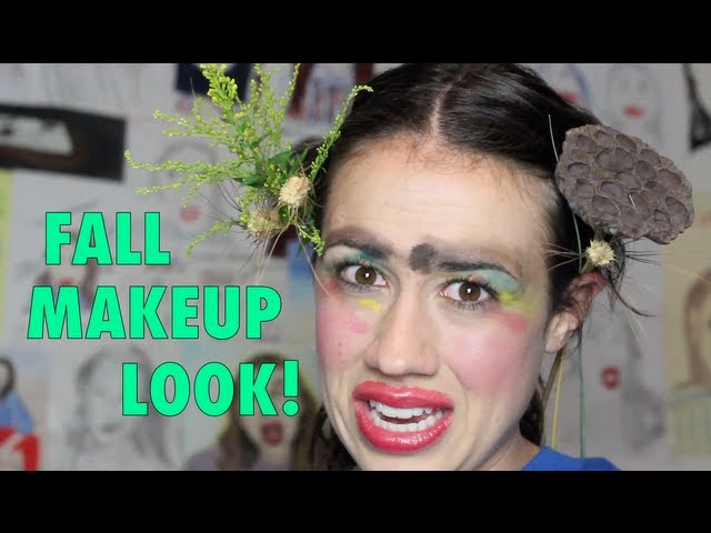 Princess Makeup Tutorial Miranda Saubhaya Makeup