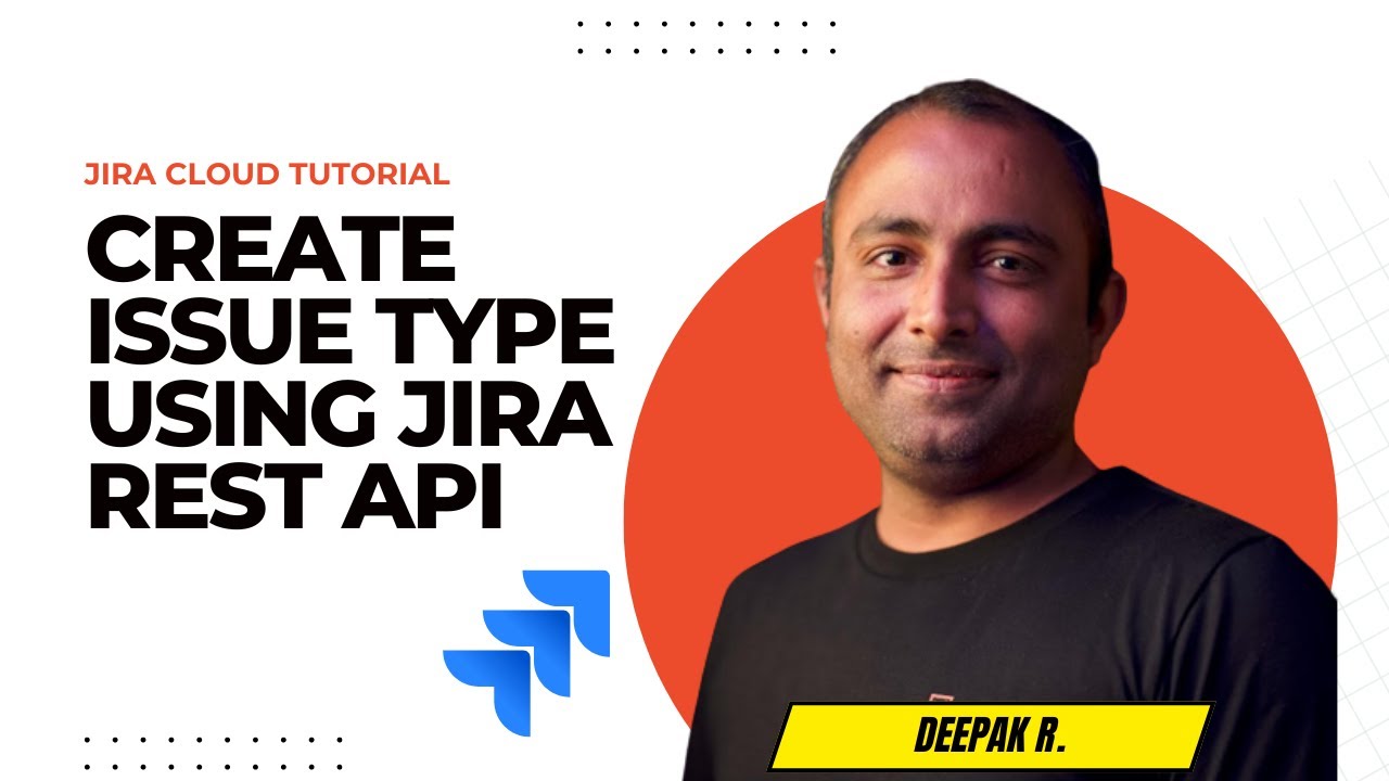 Jira Rest Api Tutorial Create Issue Help With Jira Oauth Php