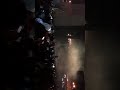 POST MALONE SALT LAKE CITY 2018