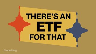 Sector Rotation ETF Aims to Shield Investors From Volatility