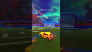 😱I Just Absolutely PEAKED in Boomer Mode in Rocket League!🔥