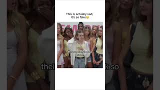 #glowhouse #influencer #zuza #trending #viralvideos #shorts #fake #preslee #tallulah #gossip #tiktok