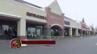 Great Getaways: Birch Run Premium Outlets [Great Lakes Bay]