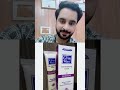 medicated whitening creams in pakistan ✅