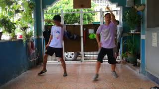 YOU ARE GOOD by Israel Houghton (dance cover)