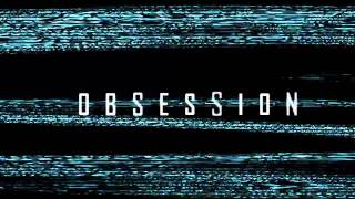 Trailer For Viewer Discretion Advised Tape 96