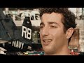 the rise and fall of daniel ricciardo