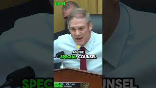 Special Counsel Caught Tampering with Evidence!