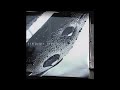 Ben Klock & Fadi Mohem - Melatonin [LAYER01]