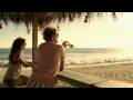 Commercial Corona Beer 2. From where you'd rather be