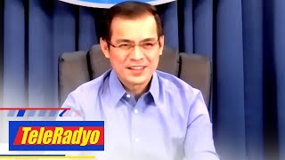 'Hindi nila ako ginabayan': Isko Moreno says no debt of gratitude towards Lim, Atienza | TeleRadyo