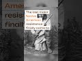 The Truth About Chief Geronimo Surrender #snippetsofhistory#americainhistory #nativeamericanhistory