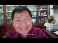 penang hokkien grammar lesson 8 money