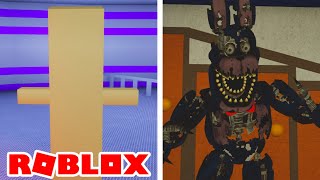 Roblox Fnaf 6 Roleplay Videos Votube Net - fnaf 6 si putin de roblox the russophile