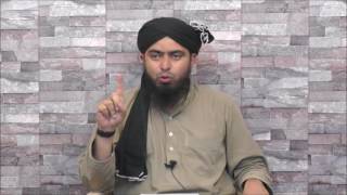 255-Lecture : Surah-e-AL-SHO'ARA Ayat No. 105 to 191 (01-April-2017)