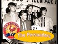 The Persuaders 1965