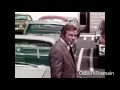 1974 shell oil commercial richard basehart shell report