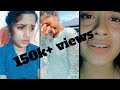 Tik tok Tamil (Instagram reels)(pakkatha Enna pakkatha new version ) #trending #viral