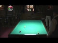 Mi_Billiards 02/01/11 09:57PM