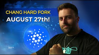 Cardano ADA 10X Potential! [Will ADA Pump Soon?] 🚀