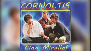 Cornoltis - Conto alla rovescia