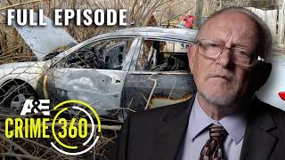 A Pillar of the Community Killed and an Alibi Falls Apart (S4, E14) | Cold Case Files | Full Ep