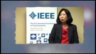 IEEE Cloud Computing Initiative