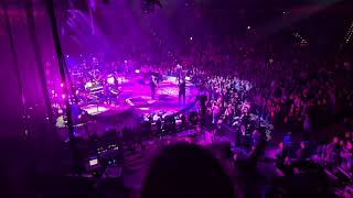 Billy Joel - Uptown Girl - 2/22/25 - Mohegan Sun,  CT