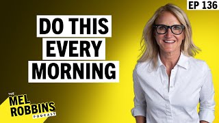 Do This Every Morning: How to Feel Energized, Focused, and in Control