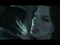 shadow of war middle earth 🔥 سایه جنگ ارباب حلقه ها ⚔️part 4 ترور سرداران سپاه سایرون