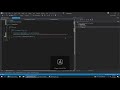 Net Core Dapper Intro