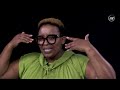 From Babylon to Patmos - (EP05) - Daniel Chapter 5 (Must Watch)