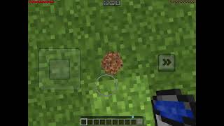 This video will be deleted in 1 year 2 months and 4 days