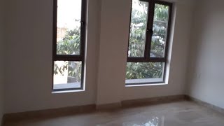 3Bhk 1304sqft | PURTI NEST, New Alipore KOLKATA | Call +918100293325 For Offers | Purti Realty