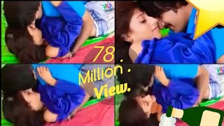 Mxtube.org :: Sona babu sex video hl en_IN Mp4 3GP Video & Mp3 ...