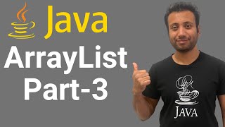 Java Bangla Tutorials 84 : ArrayList (part-3)