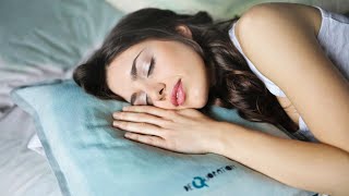 30 Minutes Deep Sleep Music | Sleeping Music For Deep Sleeping | Relaxing Music