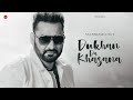 Dukhan Da Khazana (HQ Audio) : Nachhatar Gill | Punjabi Songs 2023 | @FinetouchMusic