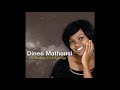 Go Modimo di a kgonega-Dineo Mathonsi(Original)