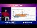 JDK 9 Language, Tooling, and Library Features by Joe Darcy