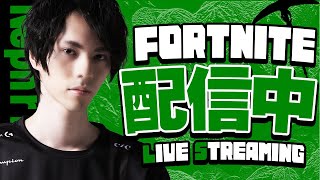 シーズン終了もあとすこしか【フォートナイト/Fortnite】