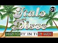 italo disco history in the mix 01