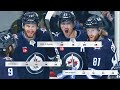 strange decisions are hurting the winnipeg jets