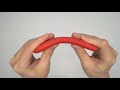 lodge silicone hot cast iron skillet handle holder unboxing