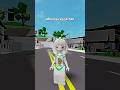 id animasi terbaru di roblox🤩🙌- lanjut ga nih?||#roblox#robloxindonesia#robloxedit#brookhaven#shorts