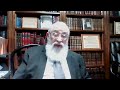 must see how halacha approaches the covid 19 vaccine