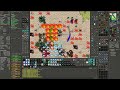 Tibia - DRUID 400 + HUNT SOLO - ISSAVI GUANAS