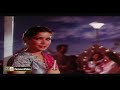 MERA BALAM ANAY WALA HAI - BABRA SHARIF - PAKISTANI FILM SANGDIL